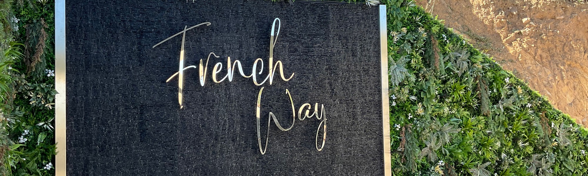 enseigne-sur-mesure-par-histoire-d-eau-fabricant-francais enseigne-sur-mesure-par-histoire-d-eau-fabricant-francais