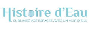 Histoire d'Eau