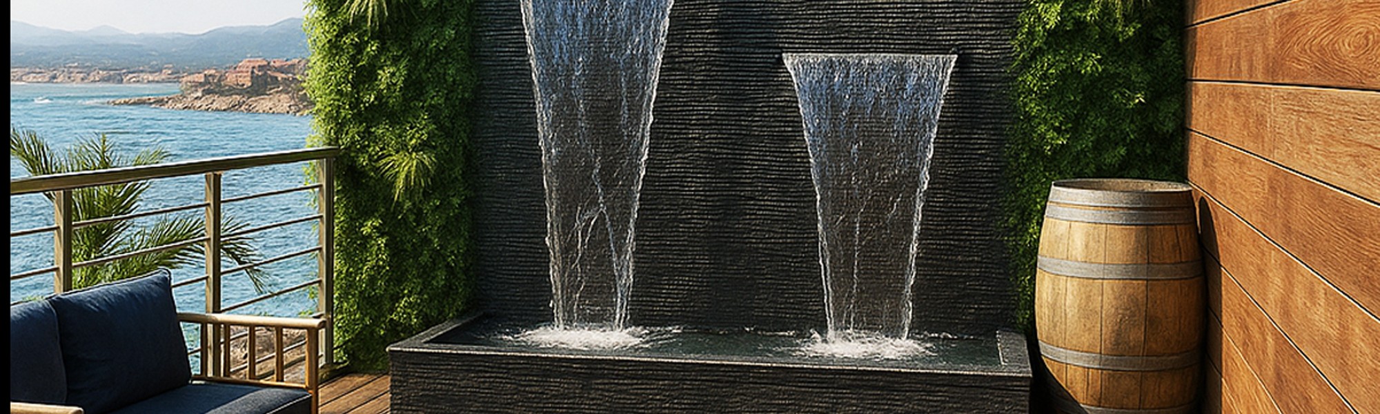 mur-d-eau-bec-sur-mesure-par-histoire-d-eau-fabricant-francais mur-d-eau-bec-sur-mesure-par-histoire-d-eau-fabricant-francais