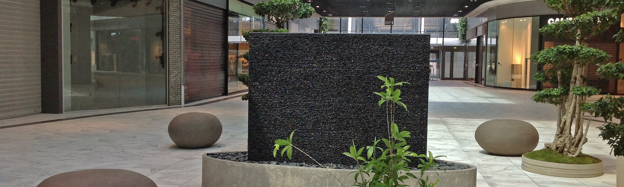 mur-d-eau-zen-sur-mesure-par-histoire-d-eau-fabricant-francais mur-d-eau-zen-sur-mesure-par-histoire-d-eau-fabricant-francais